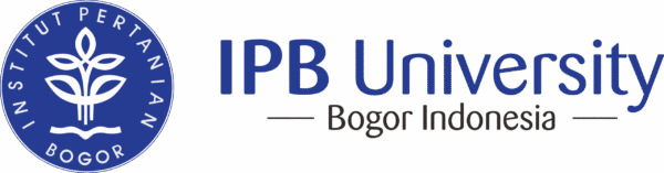 International Education