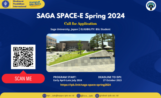 Open call_SAGA SPACE-E Spring 2024 (2)