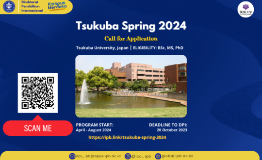 Open call_Tsukuba Spring 2024 (2)