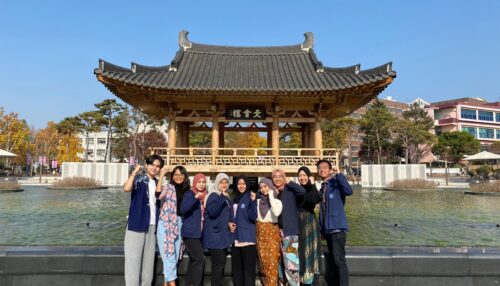 WhatsApp Image 2023-10-20 at 20.20.03