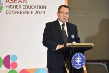 Duta-Besar-ASEAN-Berkumpul-di-IPB-University-Bahas-Tantangan-Dunia-Perguruan-Tinggi--770x400