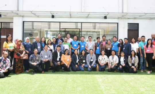 IPB-University-Terima-Kunjungan-Delegasi-SEAMO-SEARCA-dan-Pendidikan-Tinggi-di-Filipina-770x400