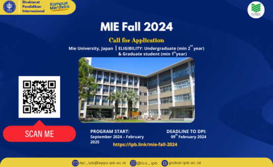 Open call_MIE Fall 2024 (1)
