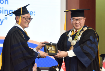 Orasi-di-IPB-University-Presiden-NUS-Ungkap-Peran-Akademisi-dan-Industri-dalam-Ekosistem-Riset-Inovasi-dan-Bisnis-770x400