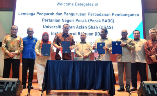 Perkuat-Ketahanan-Pangan-IPB-University-Jalin-Kerja-Sama-dengan-Akademi-Sekuriti-Makanan-Perak-Malaysia-770x400