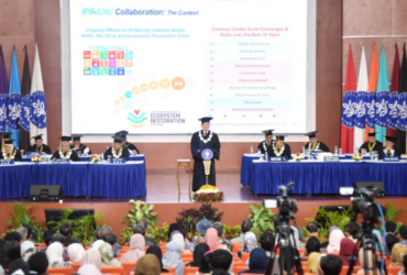 Rektor-Seoul-National-University-Sampaikan-Orasi-di-Dies-Natalis-ke-60-IPB-University-770x400