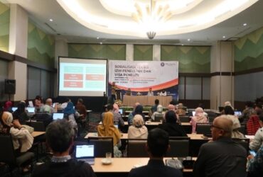 direktorat-konektivitas-global-ipb-university-sosialisasikan-izin-penelitian-dan-visa-peneliti-asing-bagi-para-peneliti-news