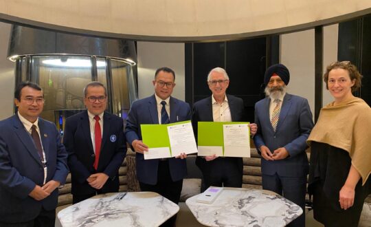 WhatsApp Image 2024-02-29 at 10.29.27_4bd57d85