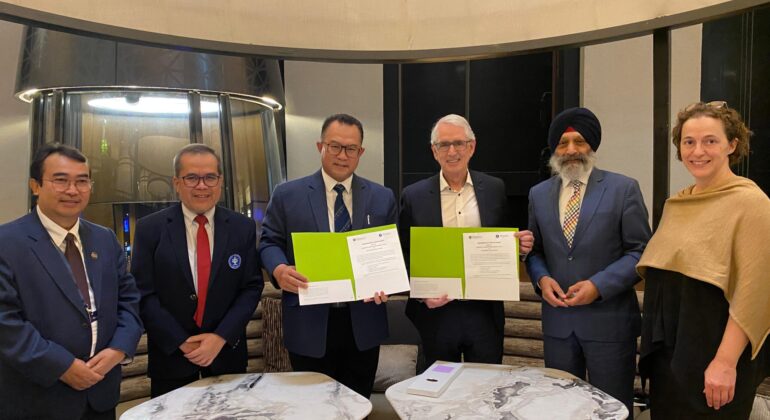 WhatsApp Image 2024-02-29 at 10.29.27_4bd57d85