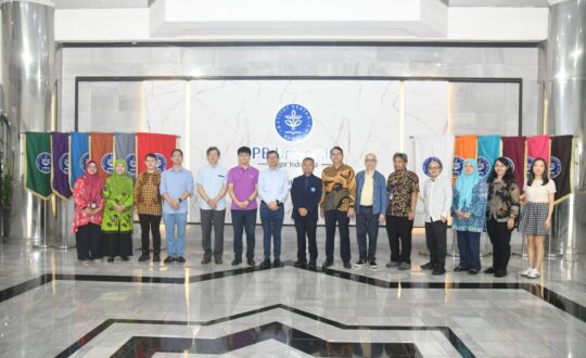 WhatsApp Image 2024-05-22 at 16.15.26_7d006801