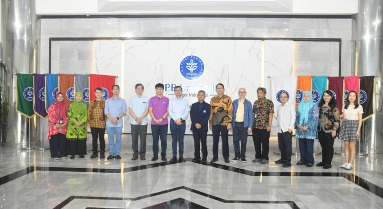 WhatsApp Image 2024-05-22 at 16.15.26_7d006801