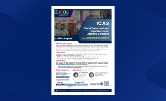 icas-seminar