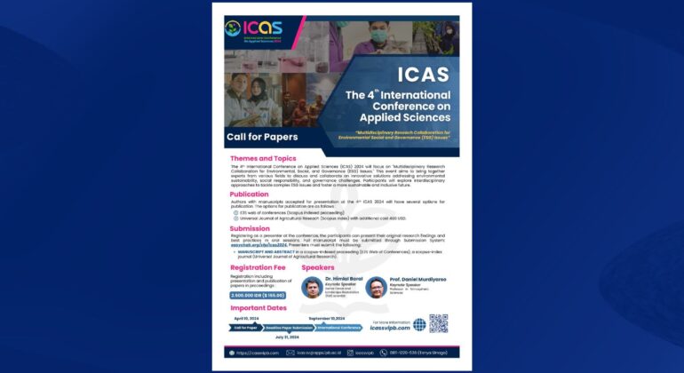 icas-seminar