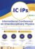 icips_poster
