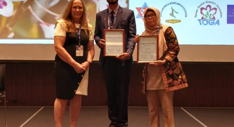 WhatsApp Image 2024-06-10 at 10.08.55_83663cd9