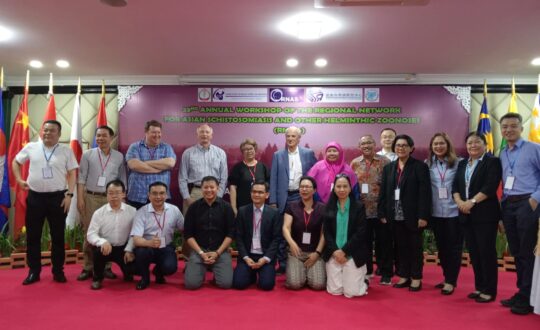 WhatsApp Image 2024-06-10 at 10.10.44_91eb35f8