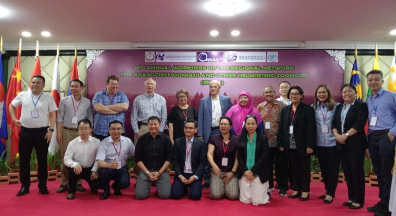 WhatsApp Image 2024-06-10 at 10.10.44_91eb35f8