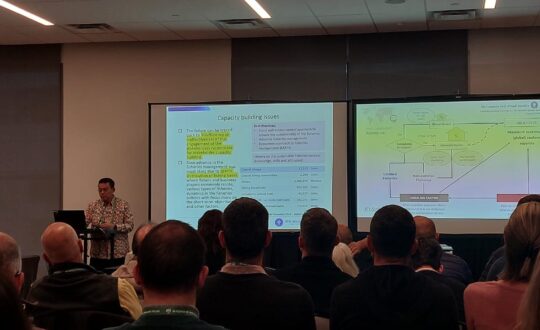 WhatsApp Image 2024-06-10 at 10.20.26_a40eb1c1