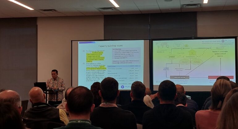 WhatsApp Image 2024-06-10 at 10.20.26_a40eb1c1