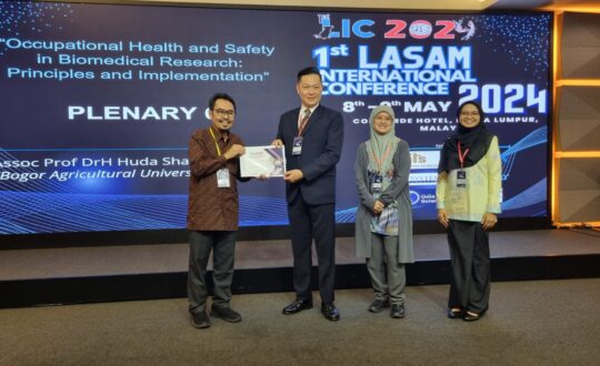 WhatsApp_Image_2024-05-09_at_15.18.06[1]