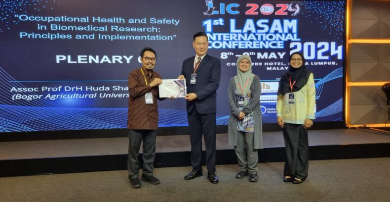 WhatsApp_Image_2024-05-09_at_15.18.06[1]