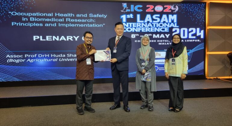 WhatsApp_Image_2024-05-09_at_15.18.06[1]