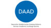 DAAD Logo