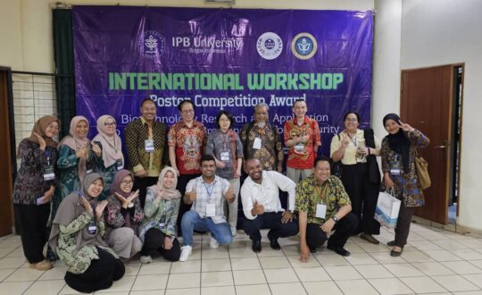 WhatsApp Image 2024-06-12 at 10.56.42.jpeg