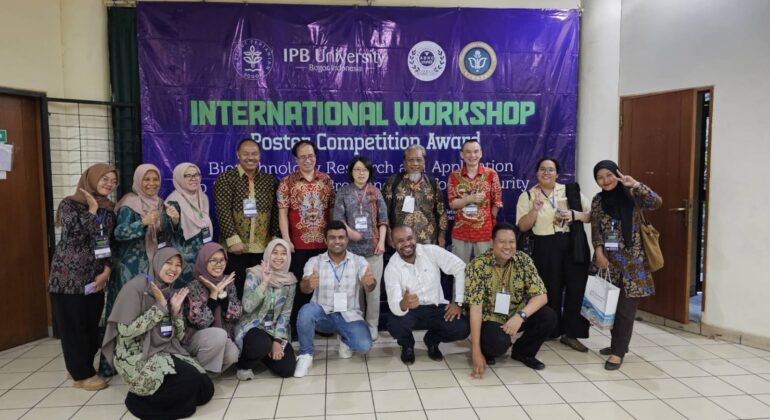 WhatsApp Image 2024-06-12 at 10.56.42.jpeg