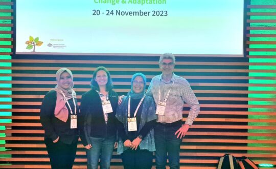 WhatsApp Image 2024-07-15 at 14.13.26_1346fcc1