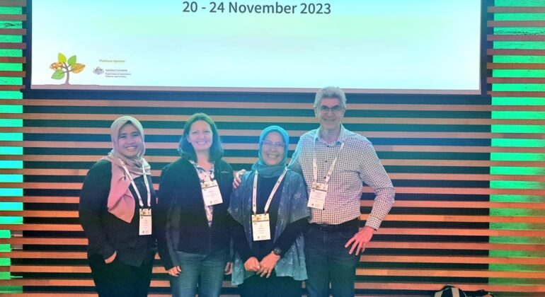 WhatsApp Image 2024-07-15 at 14.13.26_1346fcc1