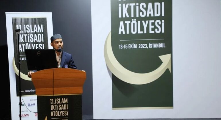 WhatsApp Image 2024-07-16 at 16.38.41_2cde91b9