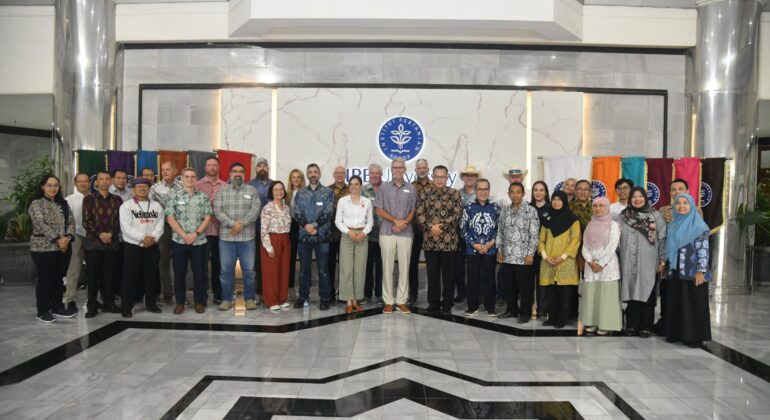 WhatsApp Image 2024-07-23 at 17.17.16_3ed28e0c