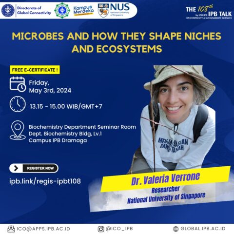 WhatsApp Image 2024-07-29 at 10.29.41_807f75ac