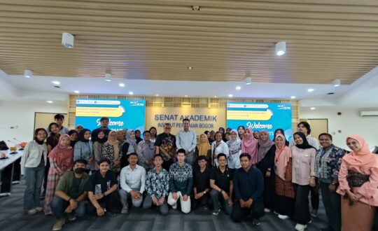 The 116th IPBTalk (6)