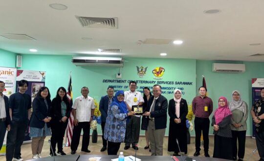 FGD to DVS Sarawak_1