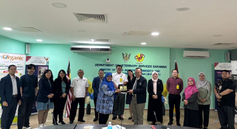 FGD to DVS Sarawak_1