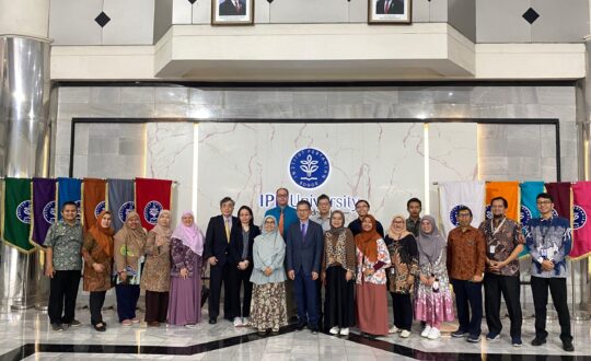 Courtesy Visit 2025-01-23 at 13.53.45_5d9ec26a