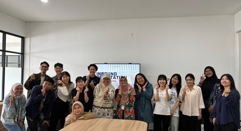 WhatsApp Image 2025-01-17 at 19.26.53_f57ccabf