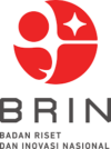 BRIN (Badan Riset dan Inovasi Nasional)