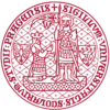 Charles University