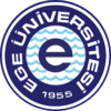Ege University