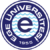 Ege University