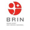 Geoteknologi BRIN