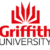 Griffith University