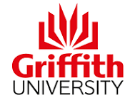 Griffith University