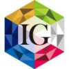 Iida Group