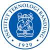 Institut Teknologi Bandung
