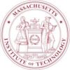 Massachusetts Institute of Technology logo