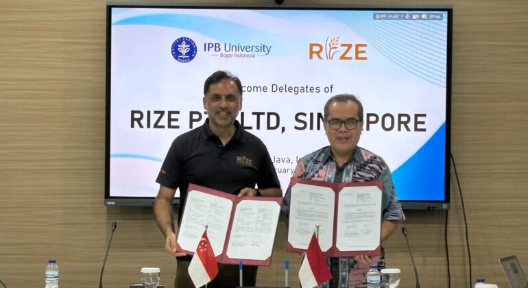 MoU Signing_Rize2